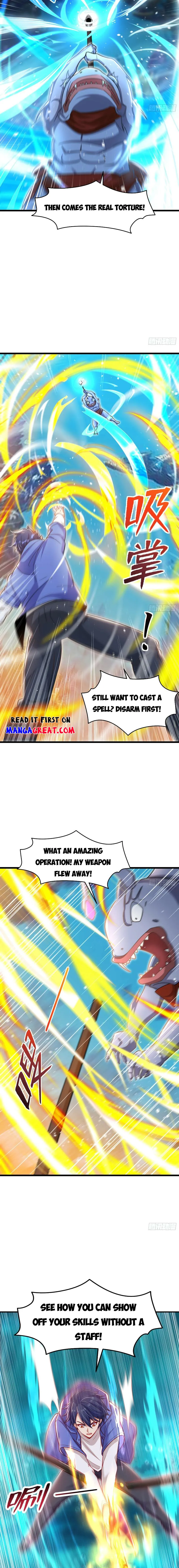 Page 11 of Chapter 144