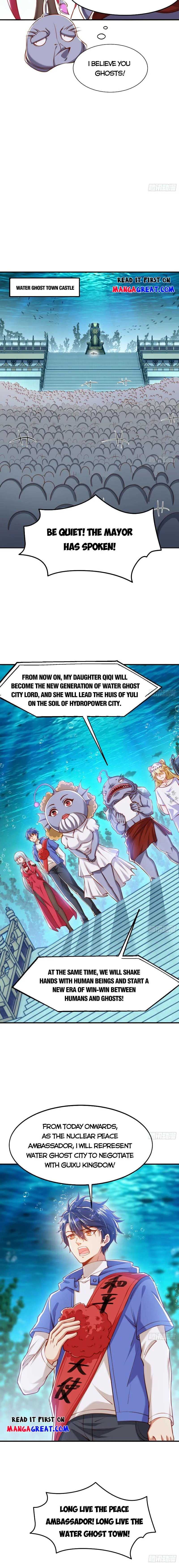 Page 2 of Chapter 145