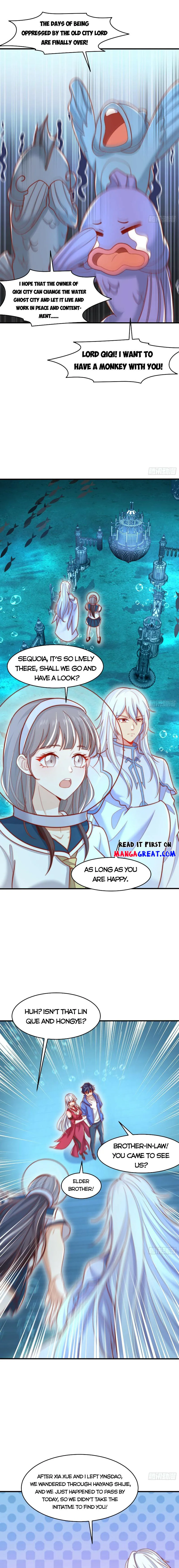 Page 3 of Chapter 145