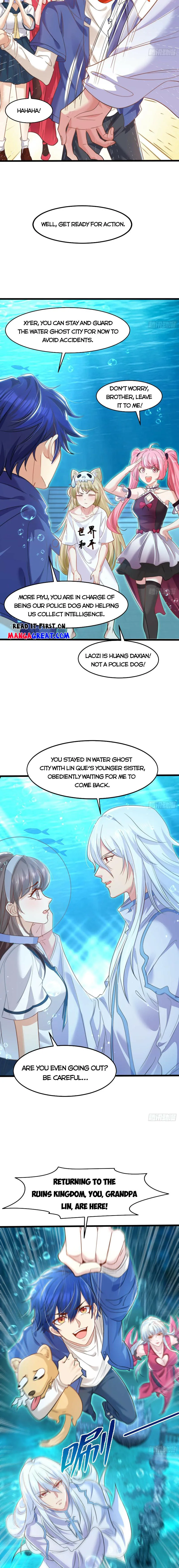 Page 5 of Chapter 145