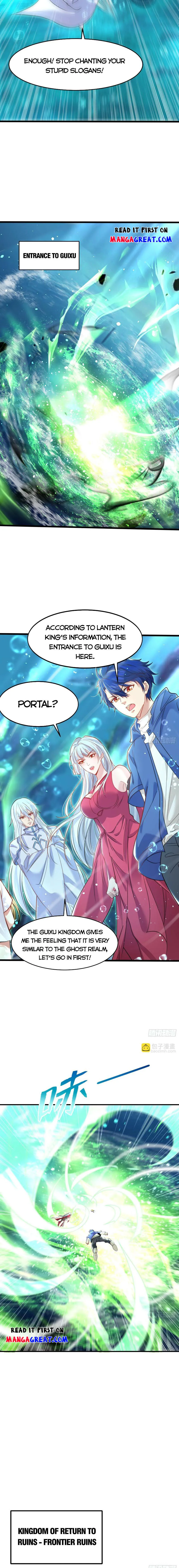 Page 6 of Chapter 145