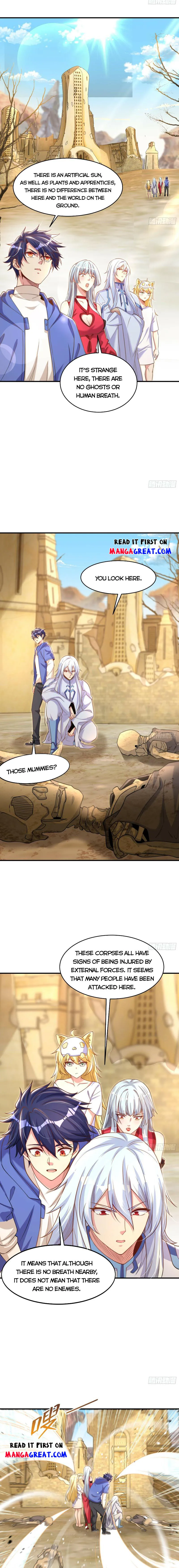 Page 7 of Chapter 145