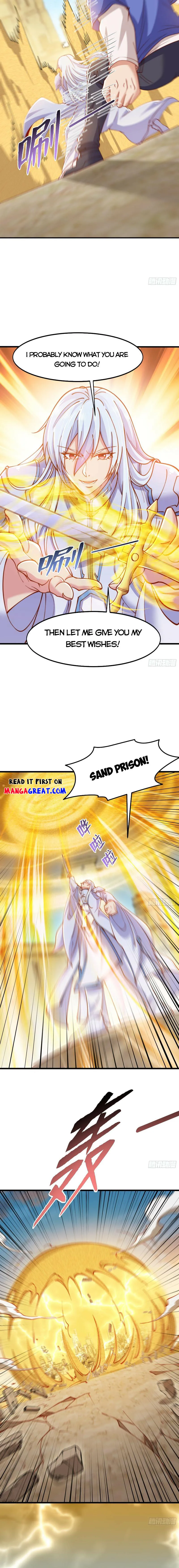 Page 10 of Chapter 145