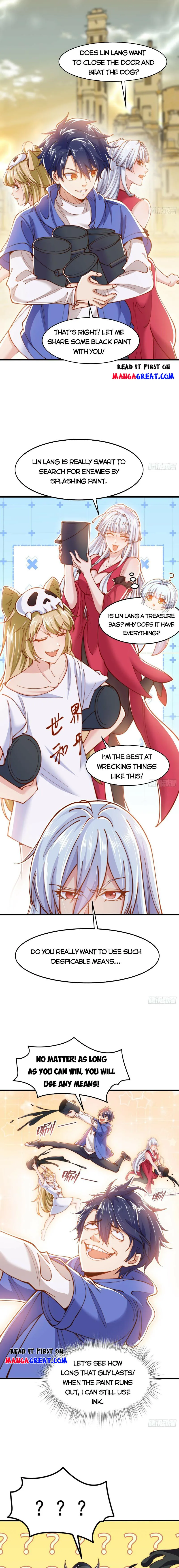 Page 11 of Chapter 145