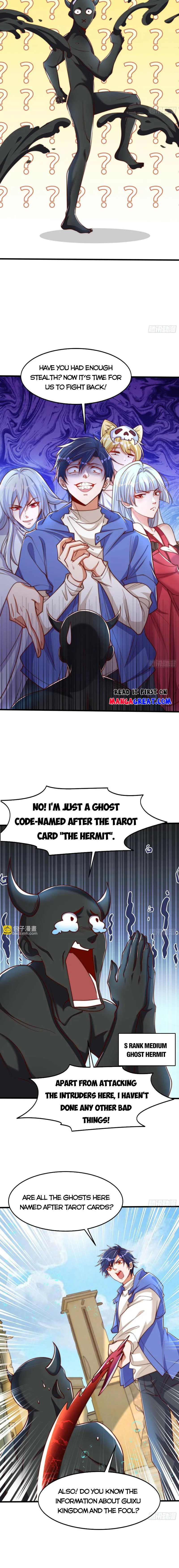 Page 12 of Chapter 145