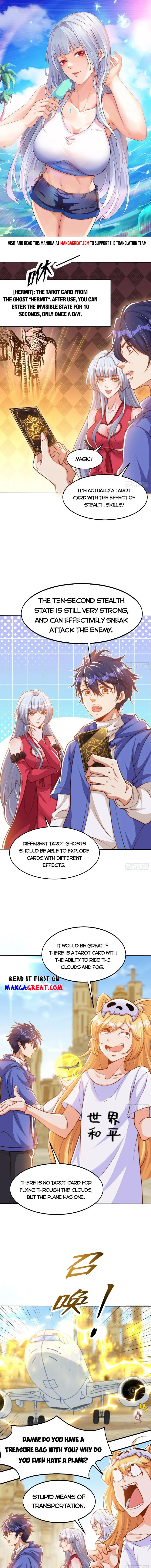 Page 1 of Chapter 146