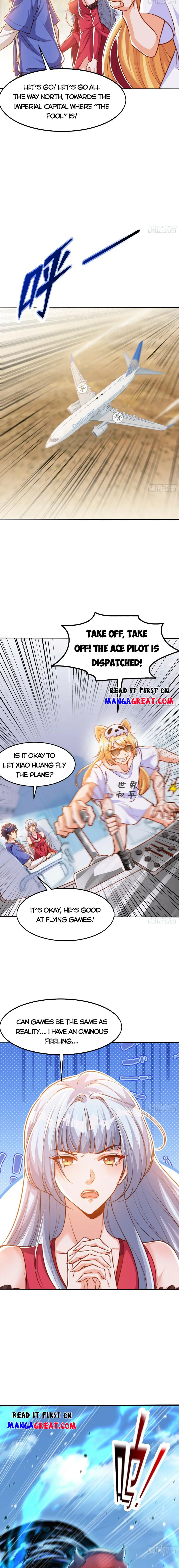 Page 2 of Chapter 146