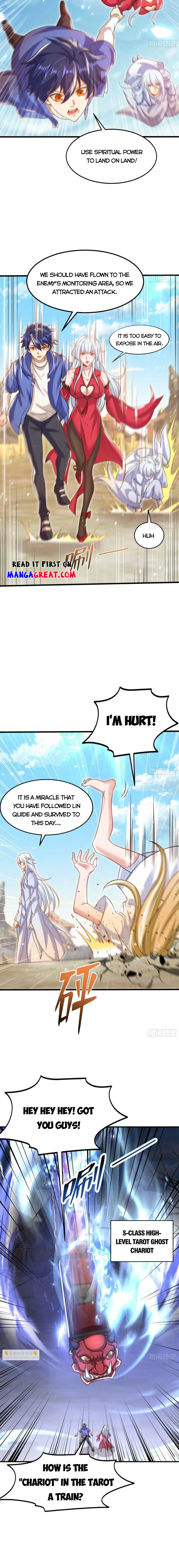Page 4 of Chapter 146