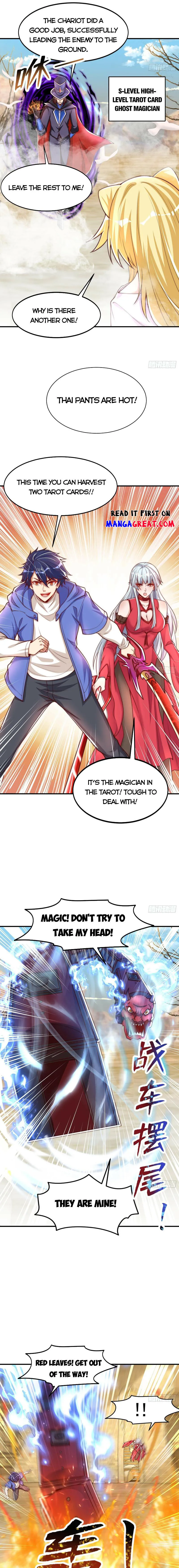Page 5 of Chapter 146