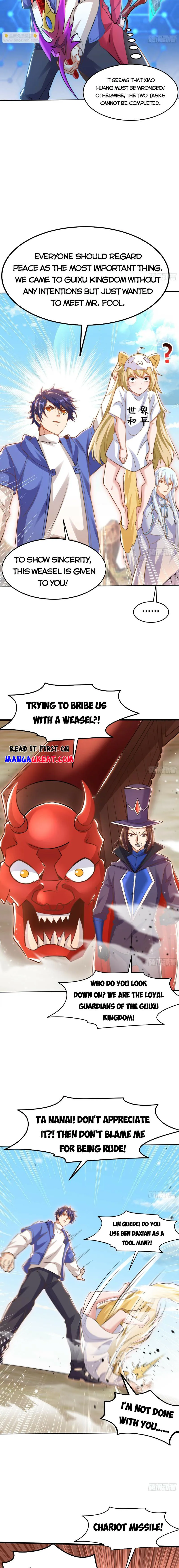 Page 7 of Chapter 146