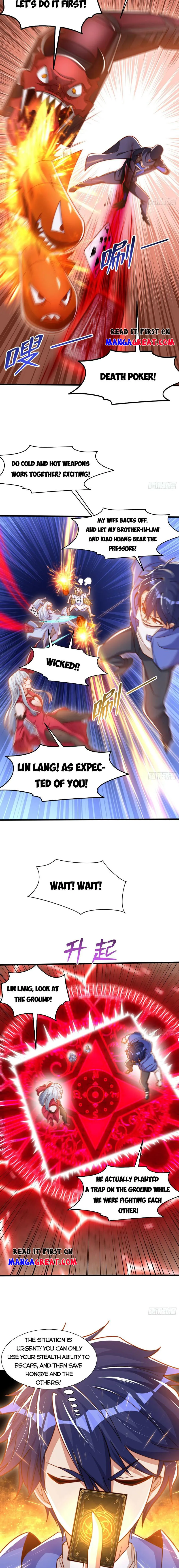 Page 8 of Chapter 146
