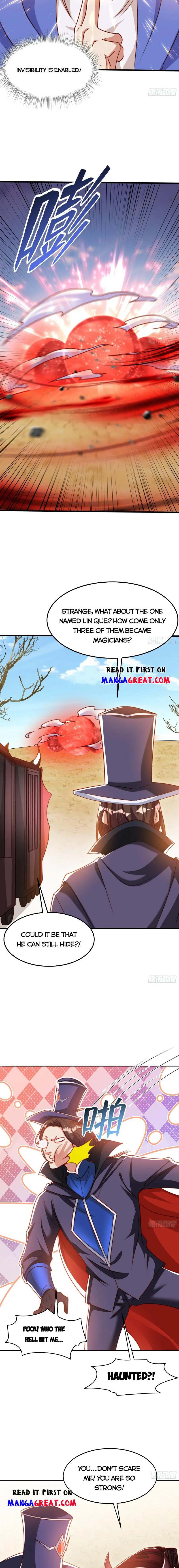 Page 9 of Chapter 146