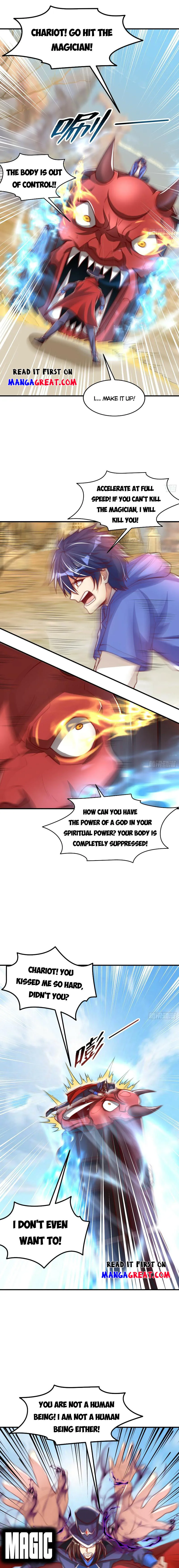 Page 11 of Chapter 146