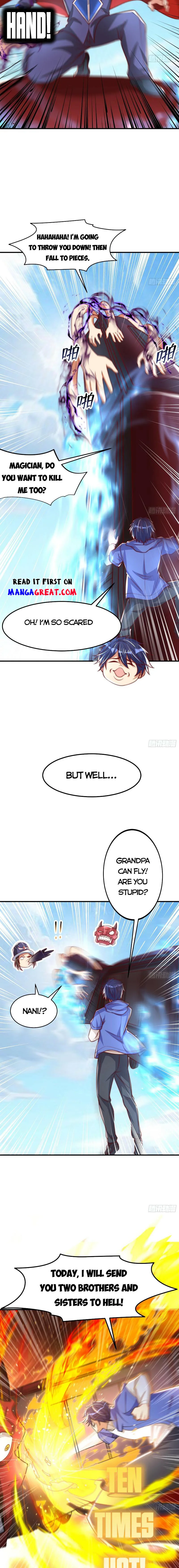 Page 12 of Chapter 146