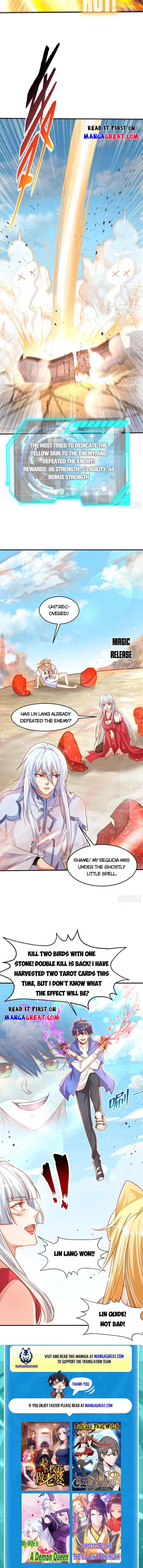 Page 13 of Chapter 146