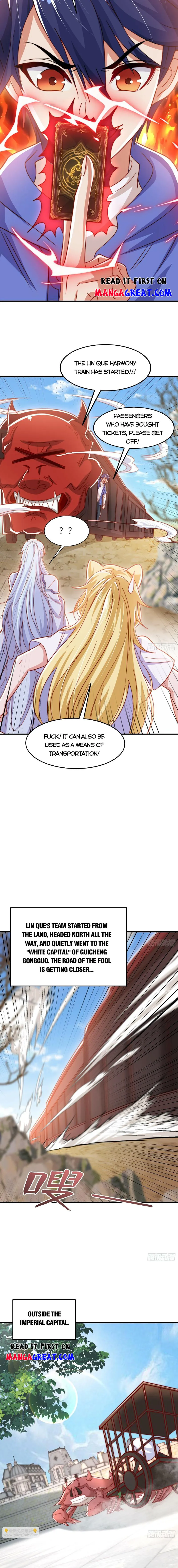 Page 2 of Chapter 147