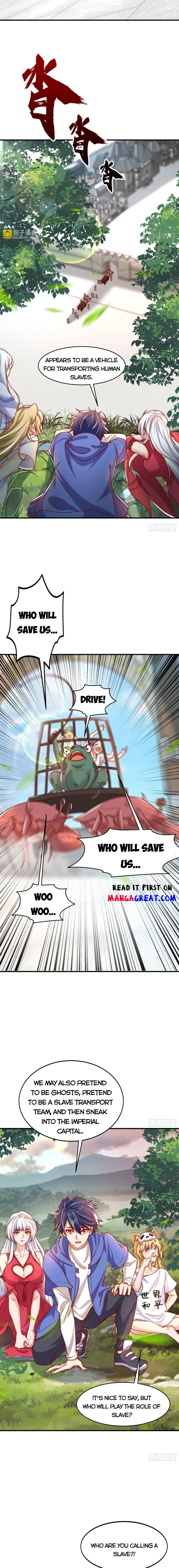 Page 3 of Chapter 147