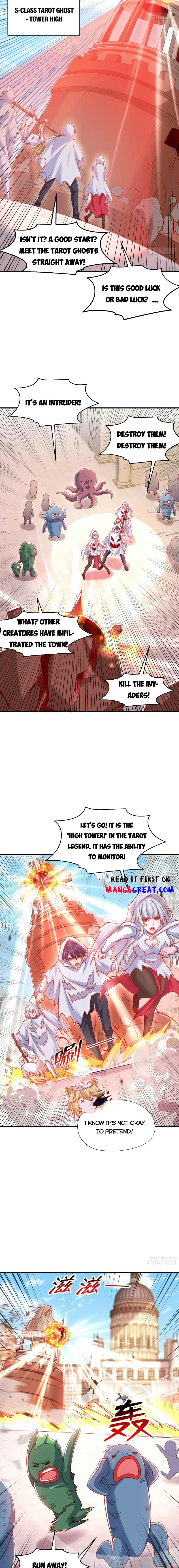 Page 6 of Chapter 147