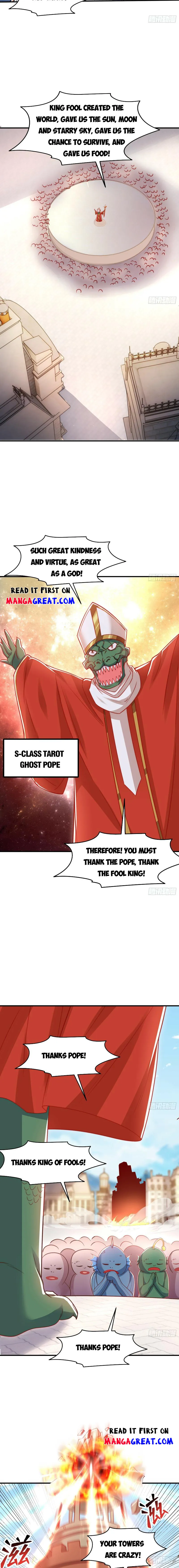 Page 7 of Chapter 147