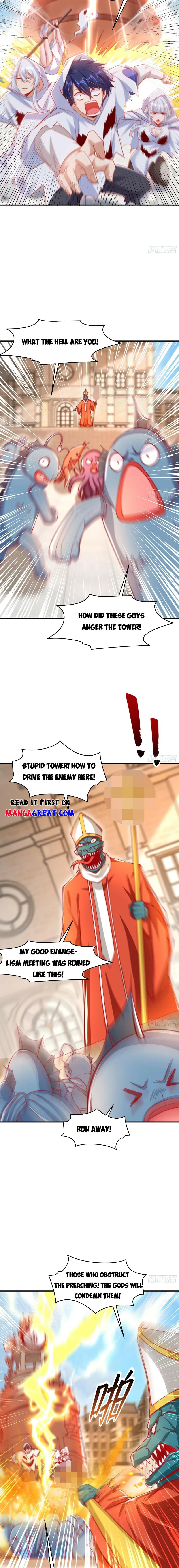 Page 8 of Chapter 147