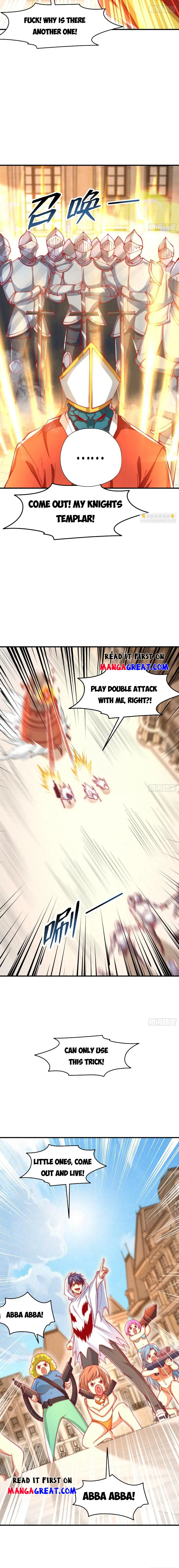 Page 9 of Chapter 147