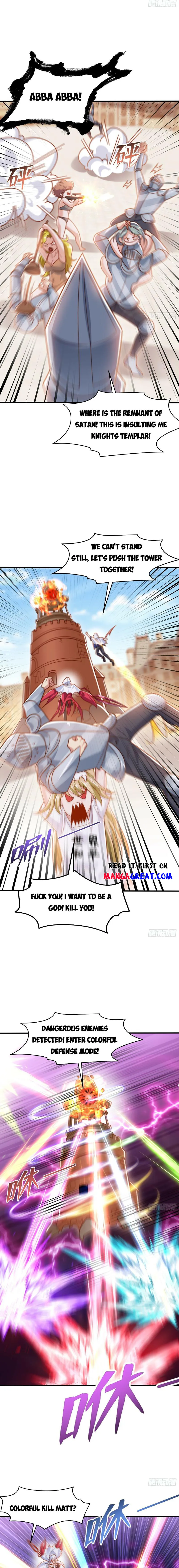 Page 10 of Chapter 147
