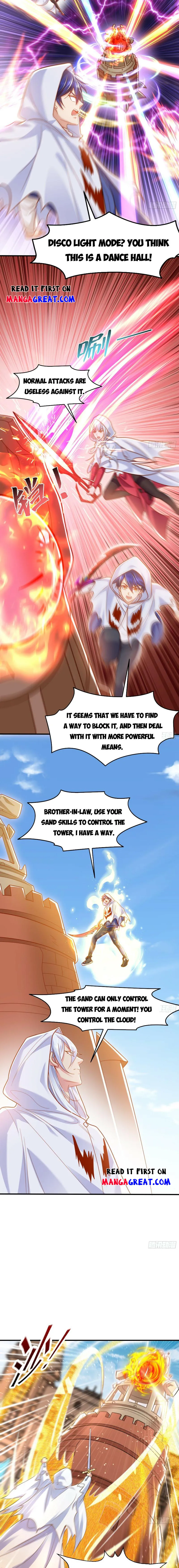 Page 11 of Chapter 147