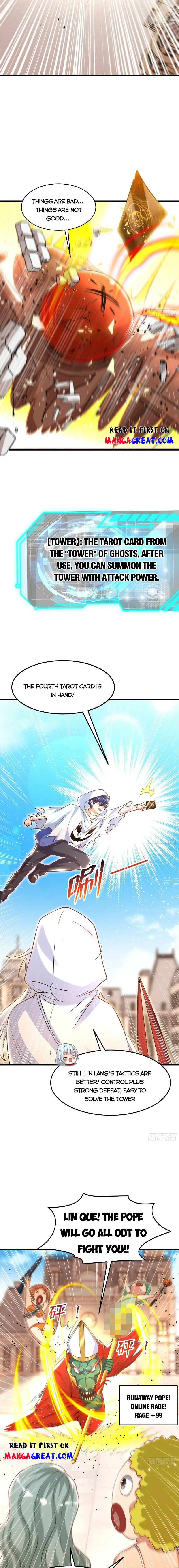 Page 13 of Chapter 147