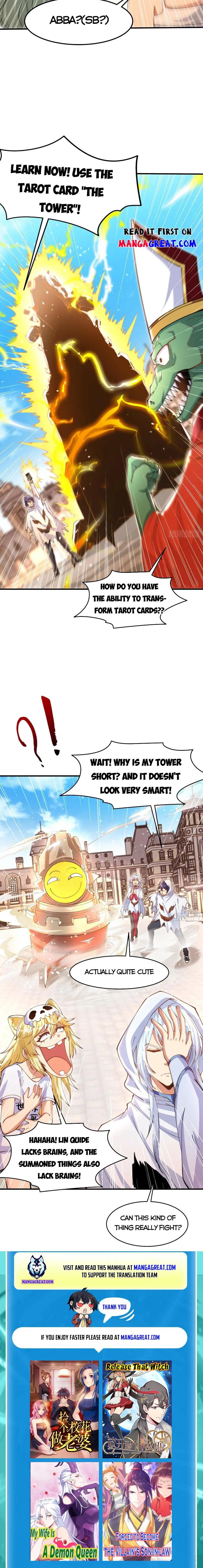 Page 14 of Chapter 147