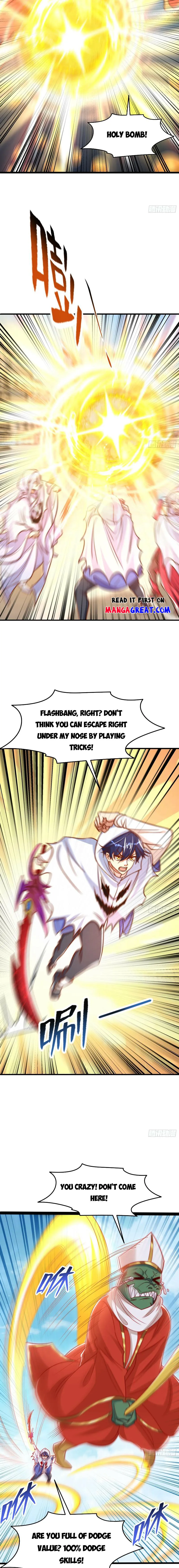 Page 2 of Chapter 148