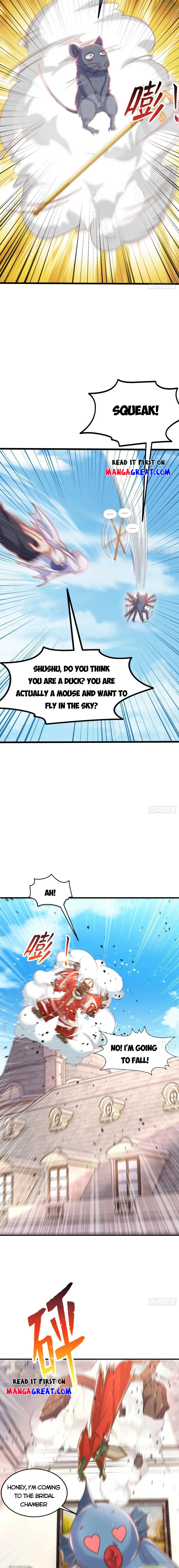 Page 4 of Chapter 148