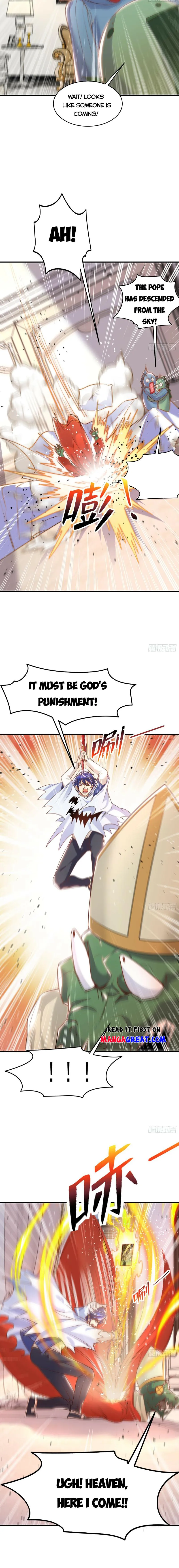 Page 5 of Chapter 148