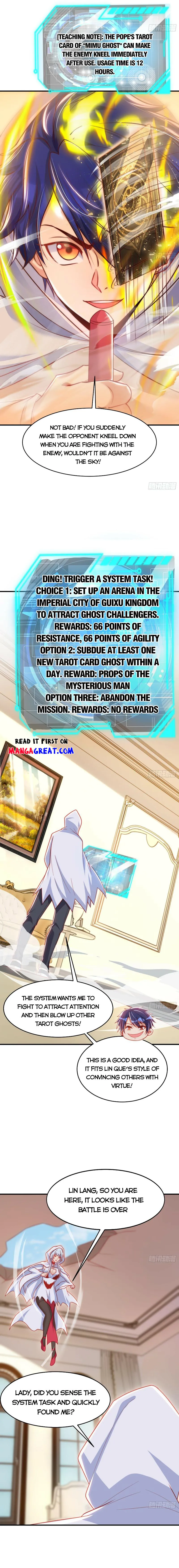 Page 6 of Chapter 148