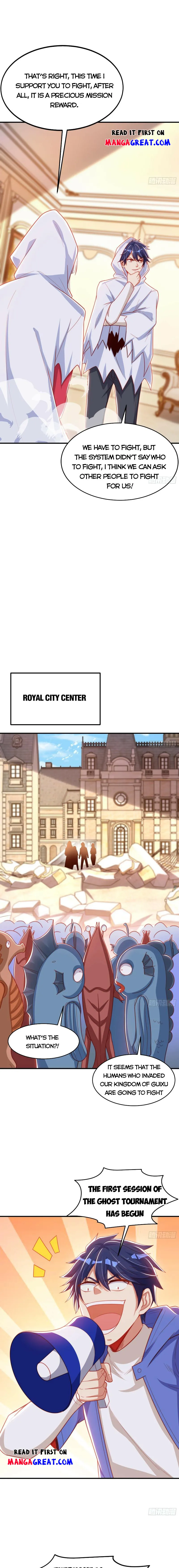 Page 7 of Chapter 148