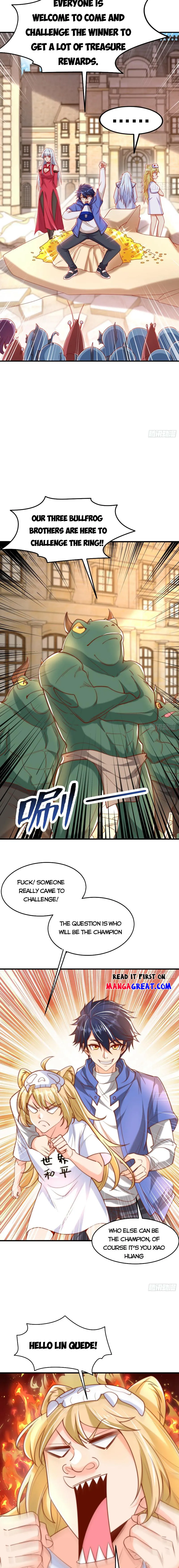 Page 8 of Chapter 148