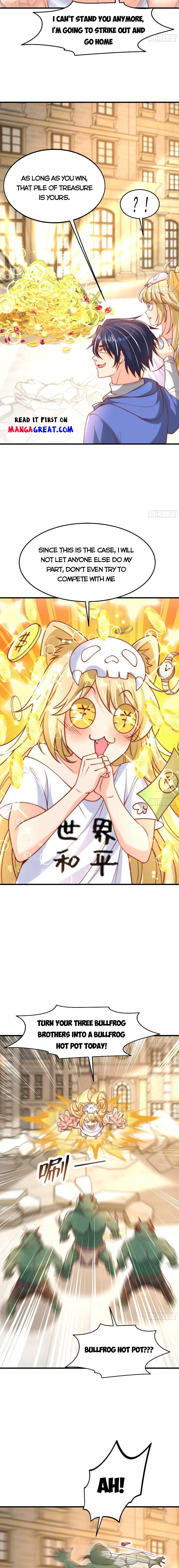 Page 9 of Chapter 148