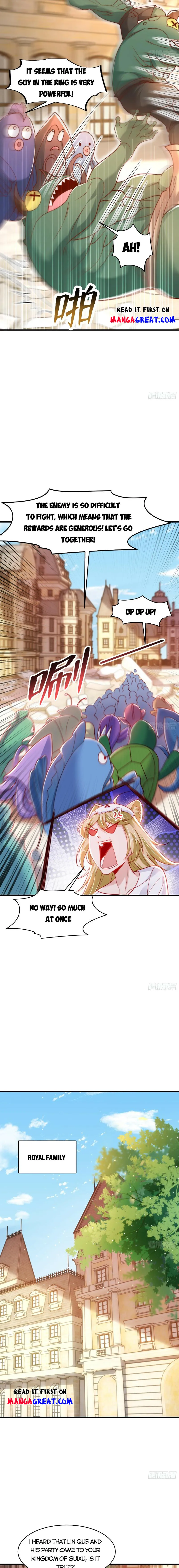 Page 10 of Chapter 148