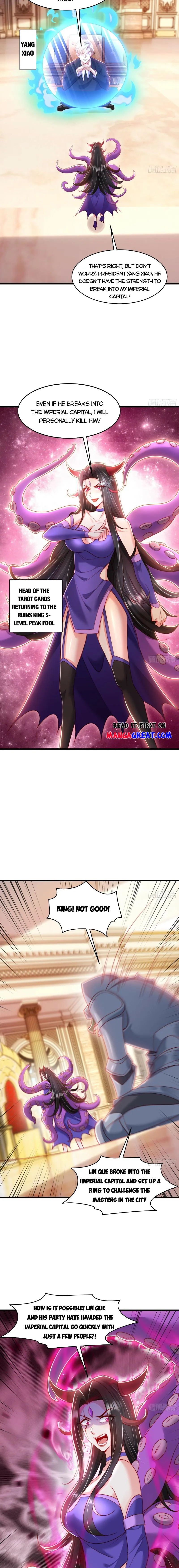 Page 11 of Chapter 148