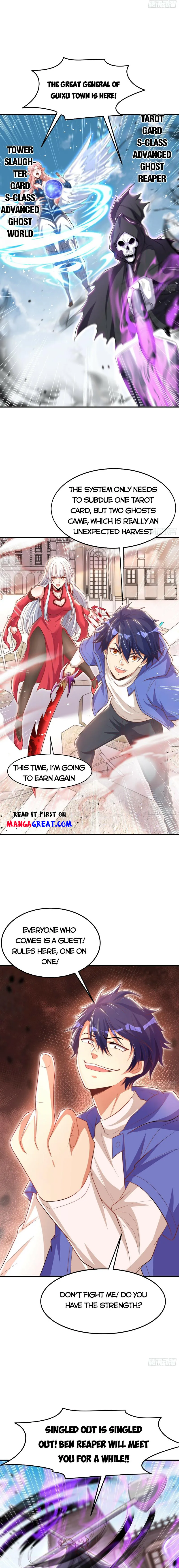 Page 13 of Chapter 148