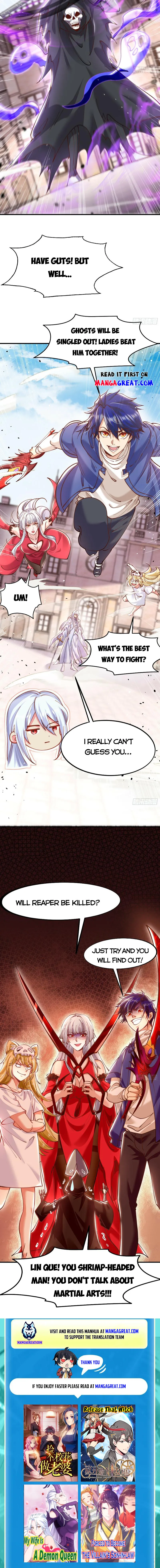 Page 14 of Chapter 148