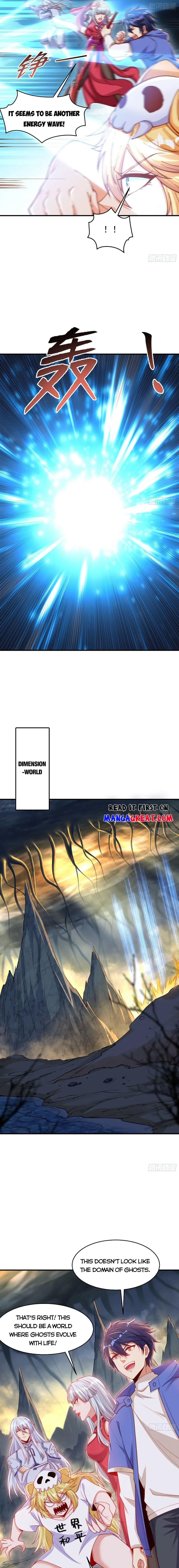 Page 2 of Chapter 149