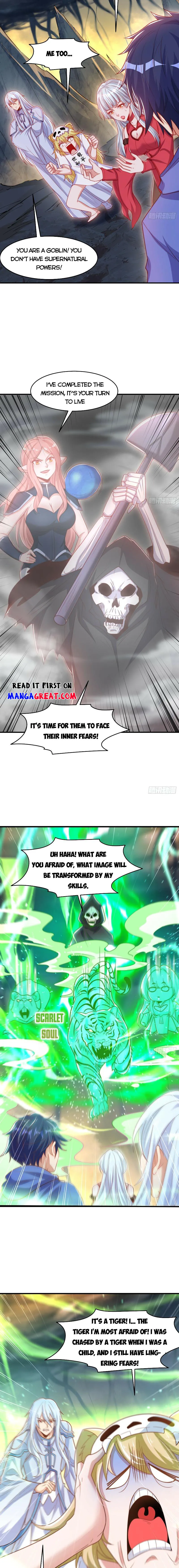 Page 4 of Chapter 149