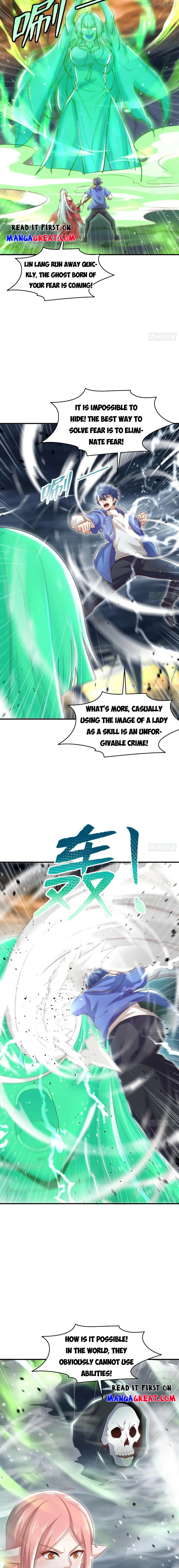 Page 6 of Chapter 149
