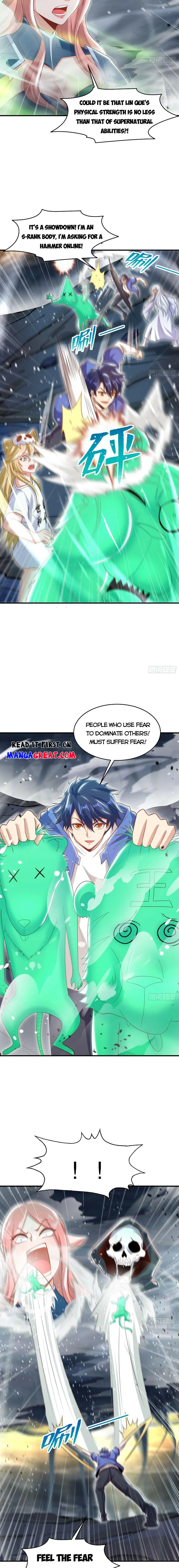 Page 7 of Chapter 149