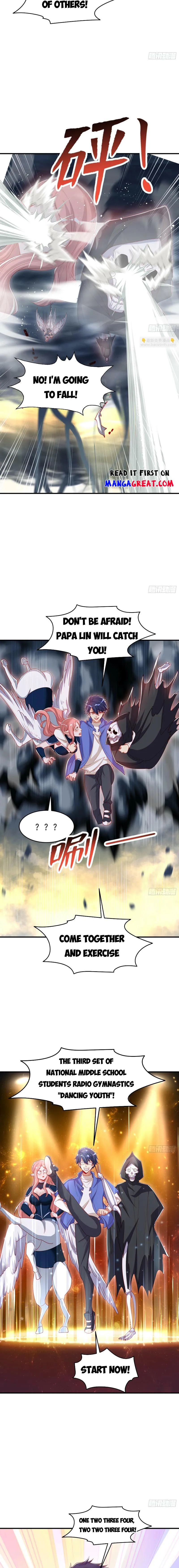 Page 8 of Chapter 149