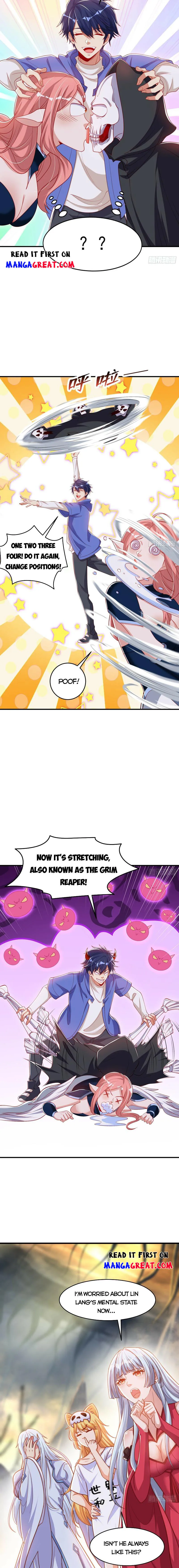 Page 9 of Chapter 149