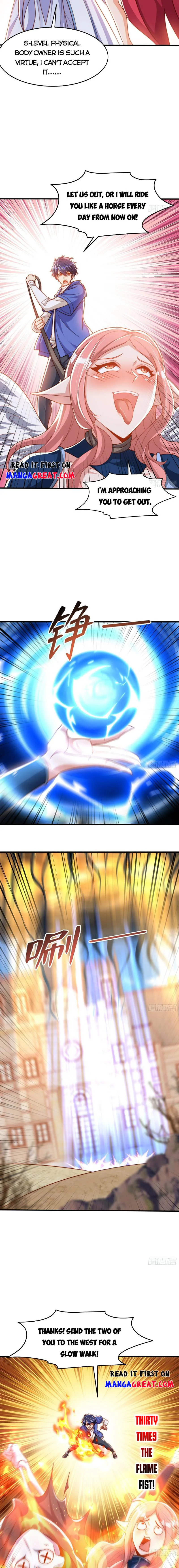 Page 10 of Chapter 149