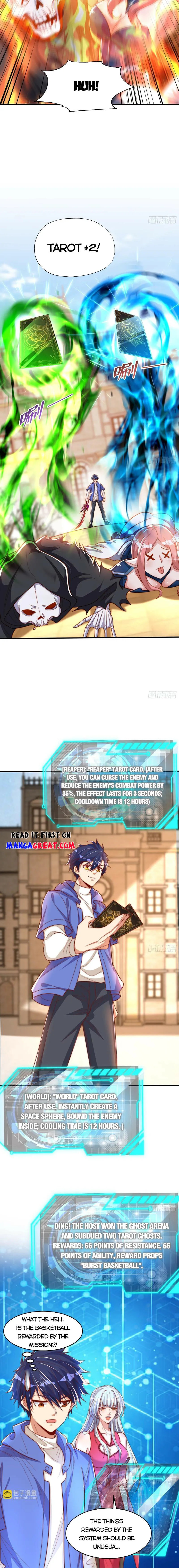 Page 11 of Chapter 149