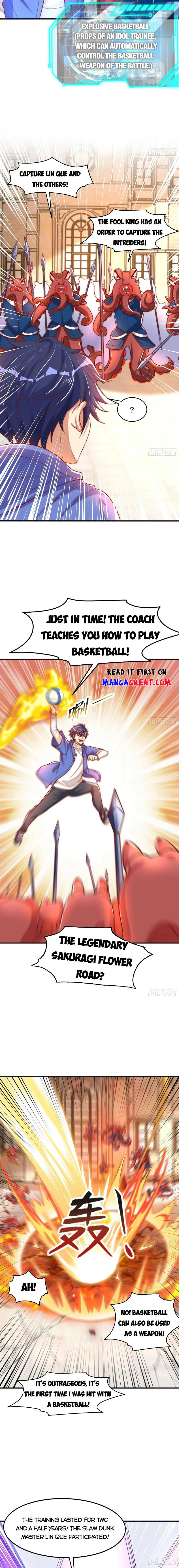 Page 12 of Chapter 149