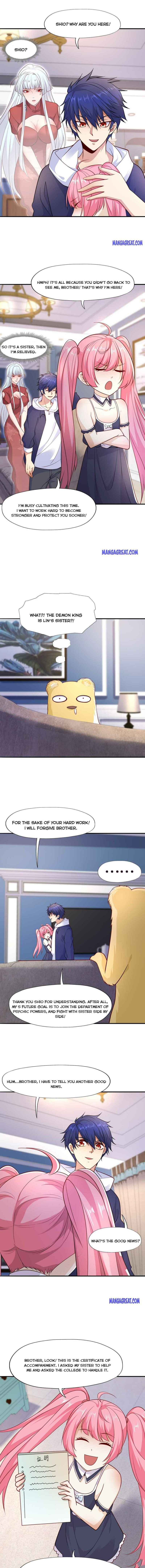 Page 2 of Chapter 14